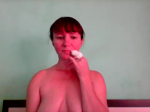 Vredina_Ksu Live Sex December 14, 2025