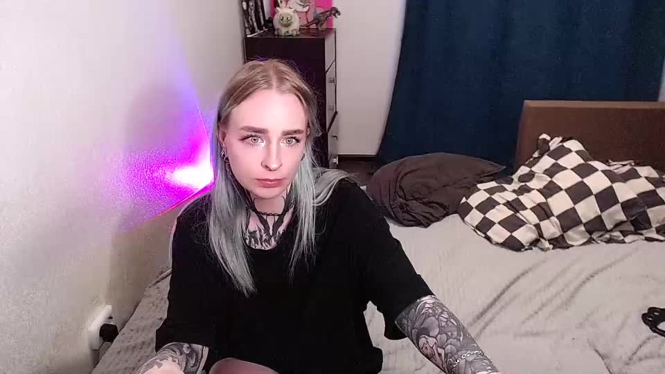 degradat1on Live Sex December 14, 2025