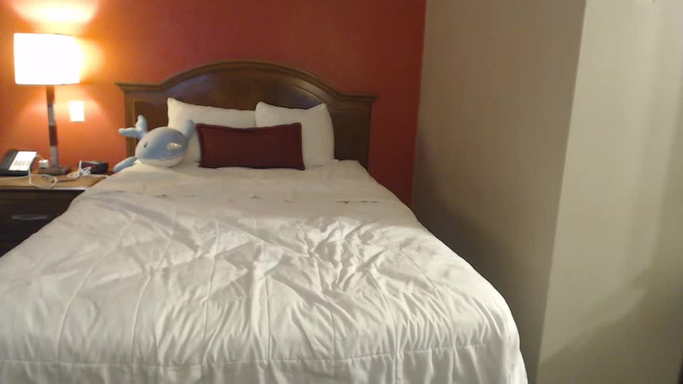 jadelondonxo Live Sex December 13, 2025