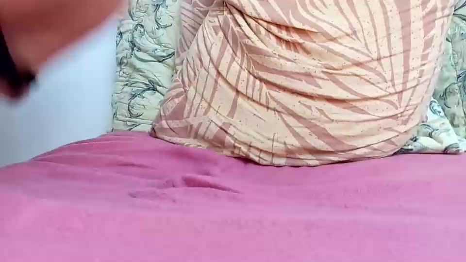 julianejae Live Sex December 15, 2025