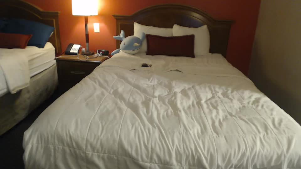 jadelondonxo Live Sex December 13, 2025