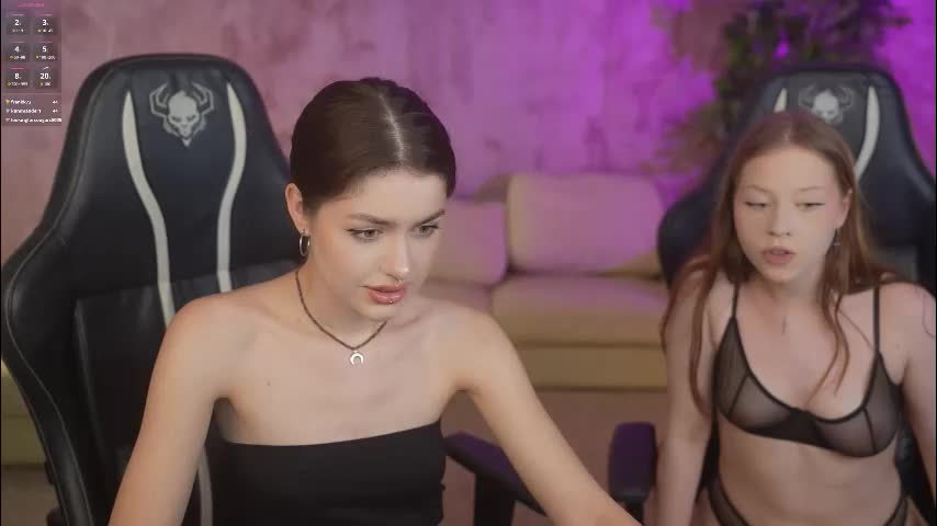 bright_diamonds_054 Live Sex December 14, 2025