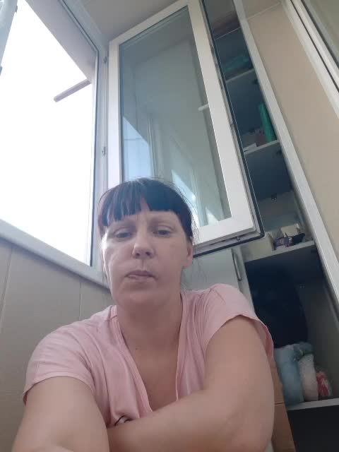 Zlykaa Live Sex December 14, 2025