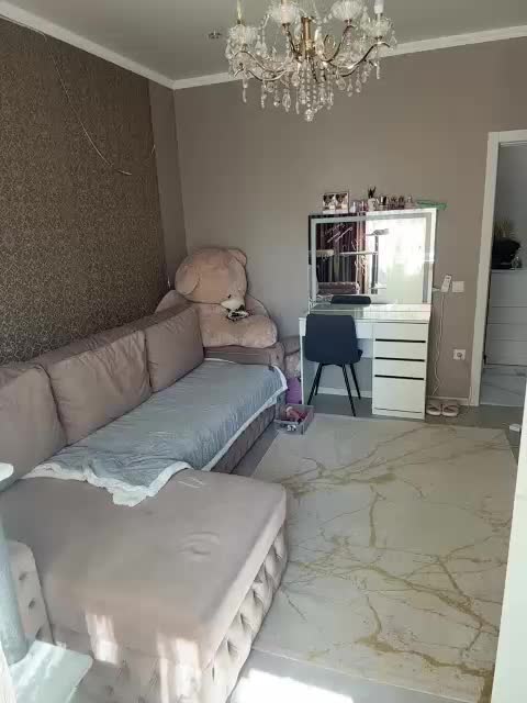 Adel9 Live Sex December 17, 2025