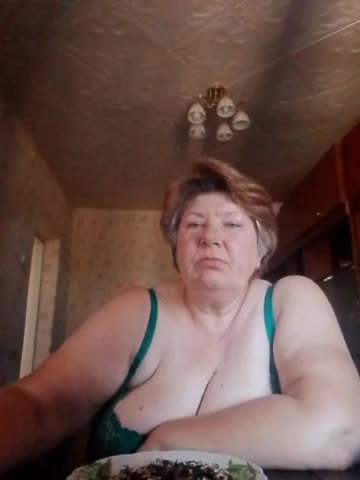 SweetSugar77 Live Sex December 13, 2025