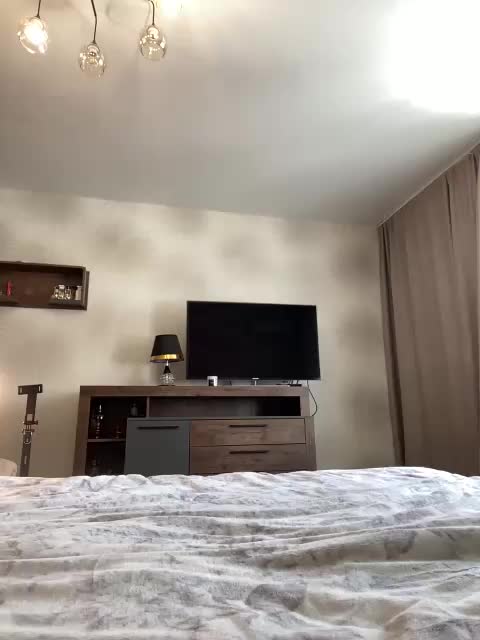 Lindseya Live Sex December 14, 2025