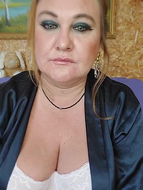 -Your_dream- Live Sex December 15, 2025