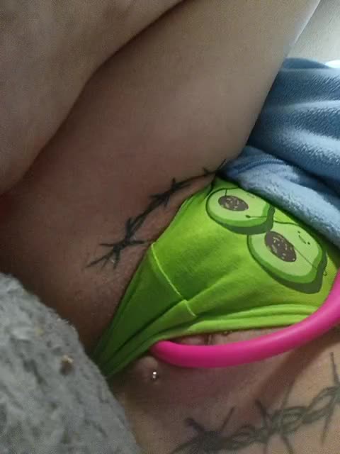 Red_Fox Live Sex December 14, 2025