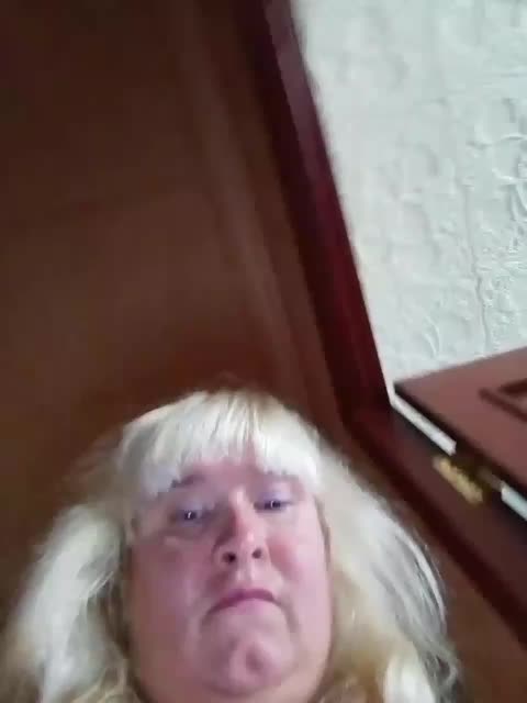 MerellinFicus Live Sex December 13, 2025