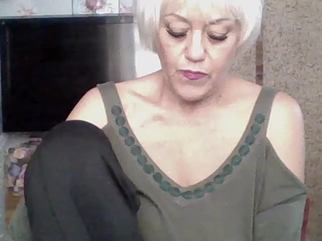 Success100 Live Sex December 17, 2025