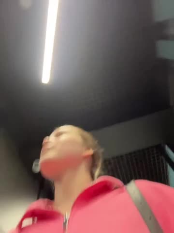 DokTor_Ada Live Sex December 13, 2025