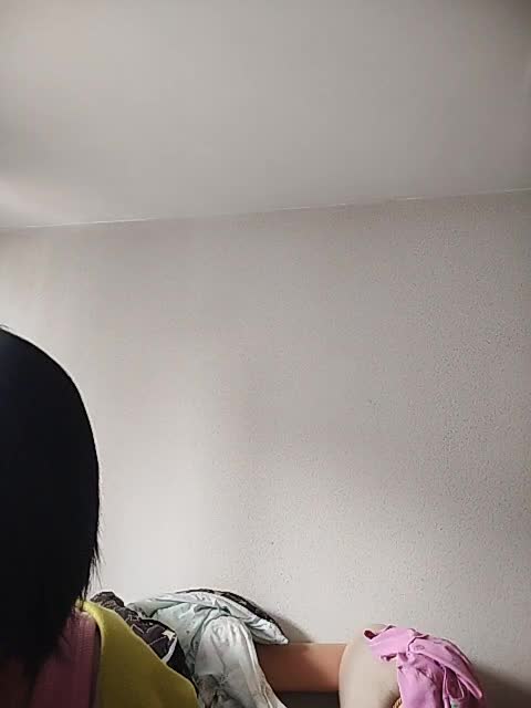 Katy19801 Live Sex December 17, 2025