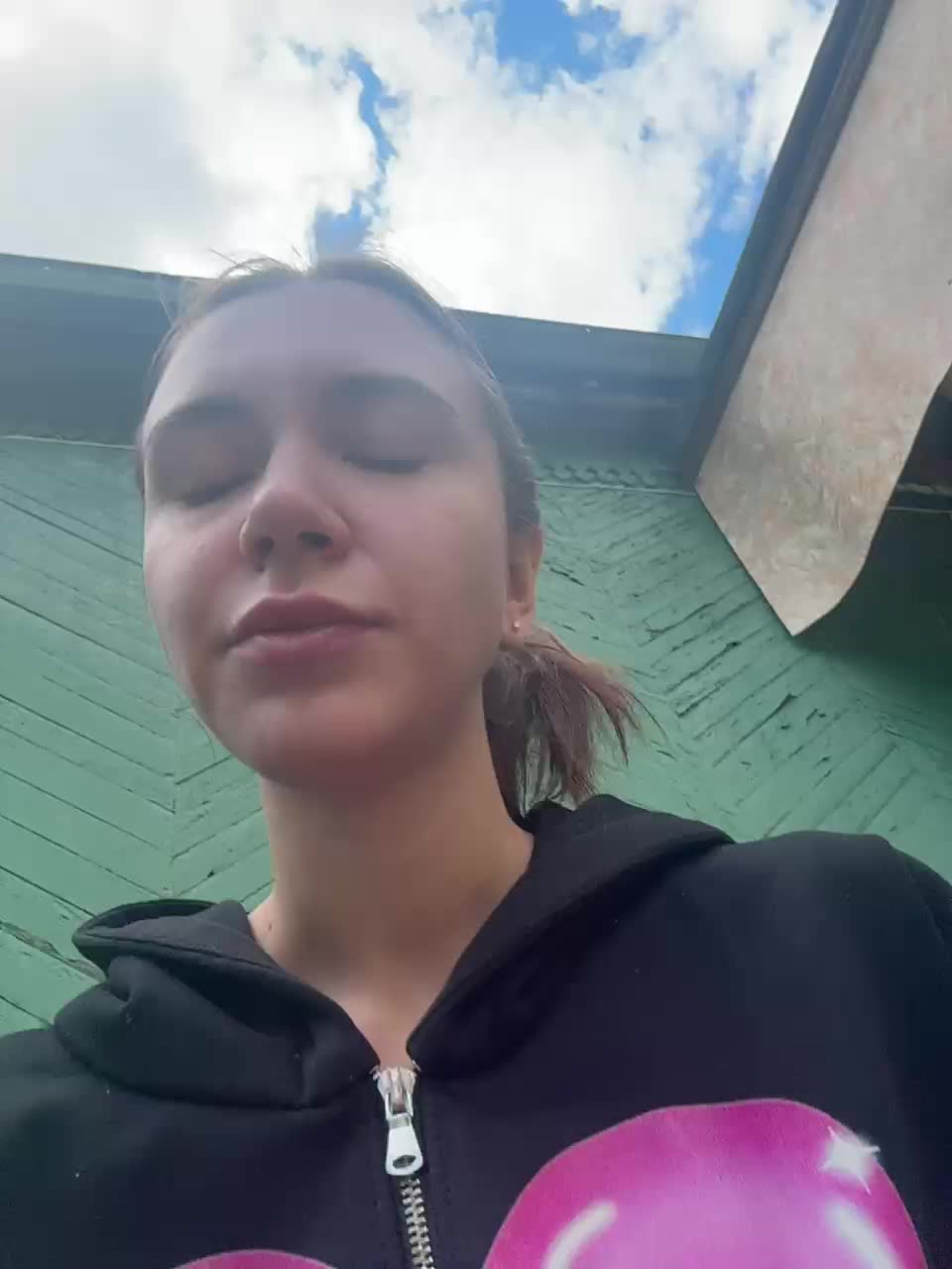 pizzahott Live Sex December 14, 2025