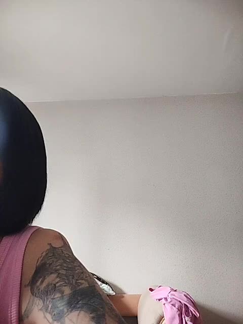 Katy19801 Live Sex December 17, 2025