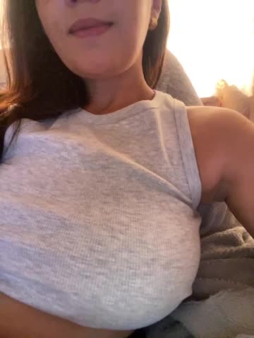 _________S Live Sex December 17, 2025