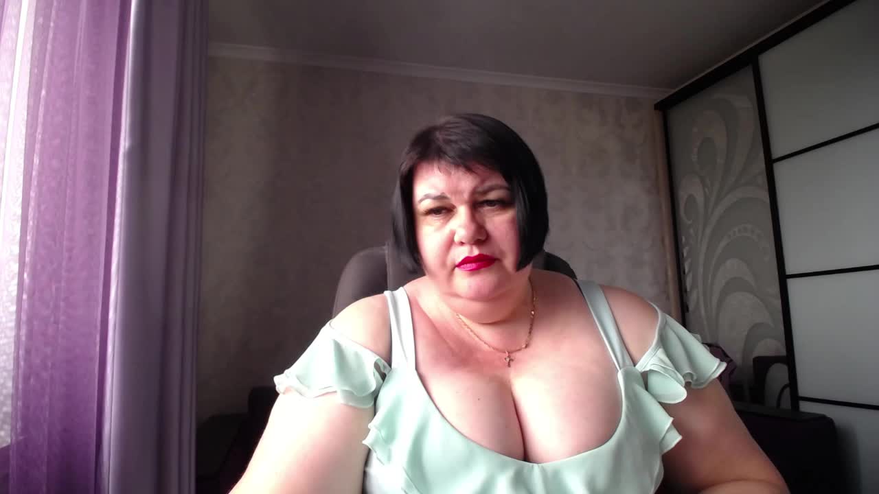 DianaLady Live Sex December 13, 2025