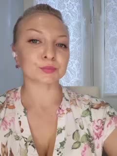 Anesteishen Live Sex December 18, 2025