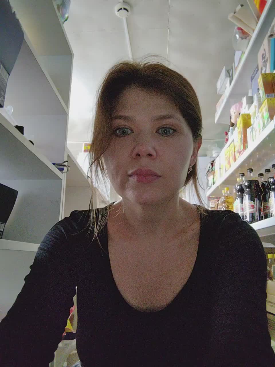 MyLittlegi Live Sex December 14, 2025