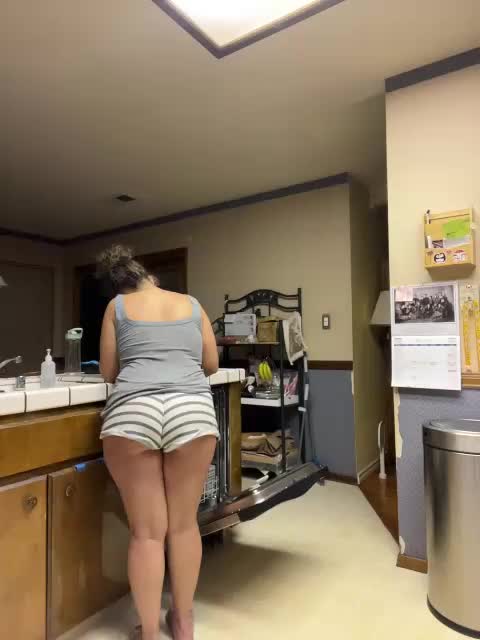 PrurientGem Live Sex December 14, 2025