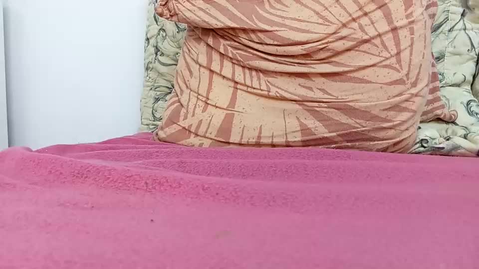 julianejae Live Sex December 15, 2025