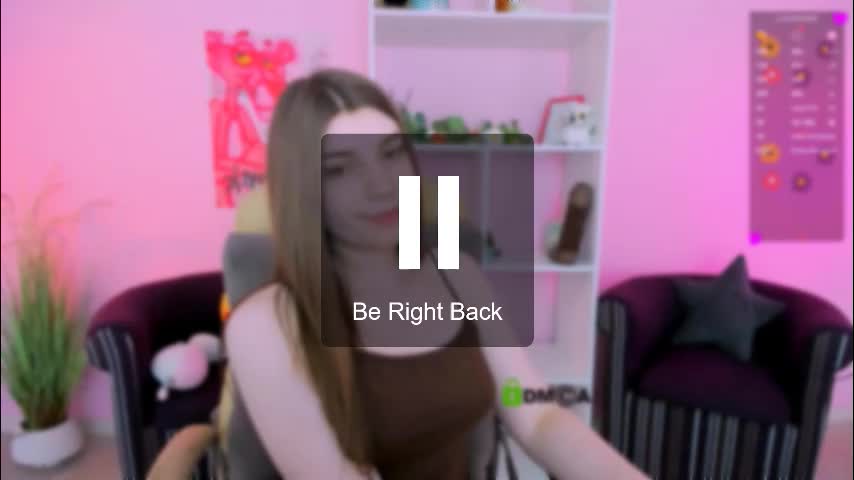 pure_radiance Live Sex December 17, 2025