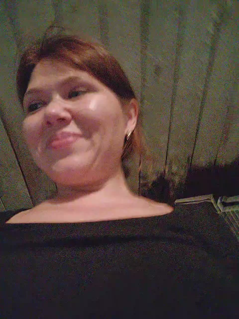 MyLittlegi Live Sex December 14, 2025