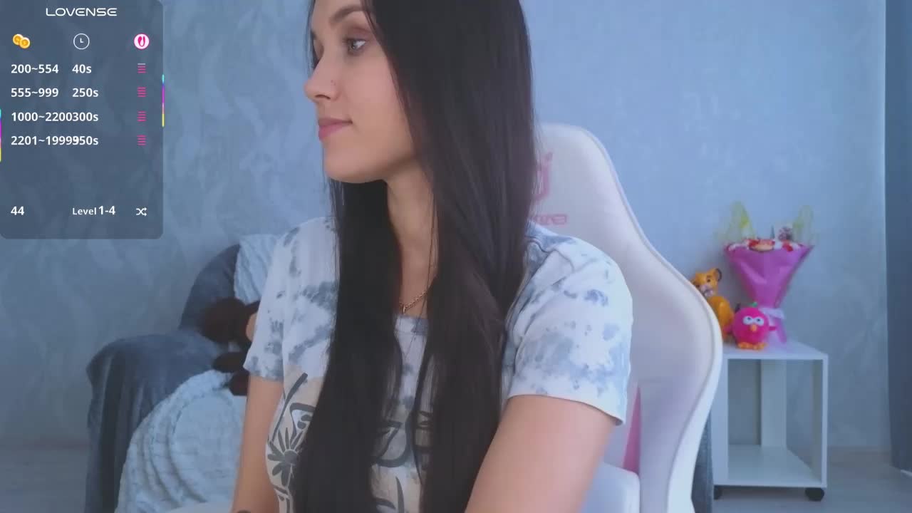 -lost- Live Sex December 17, 2025