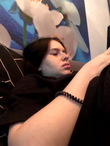 devilstwo_1 Live Sex December 14, 2025