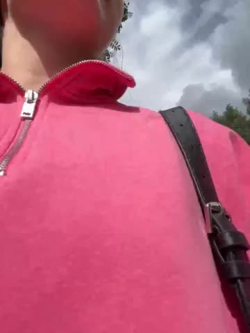 DokTor_Ada Live Sex December 13, 2025