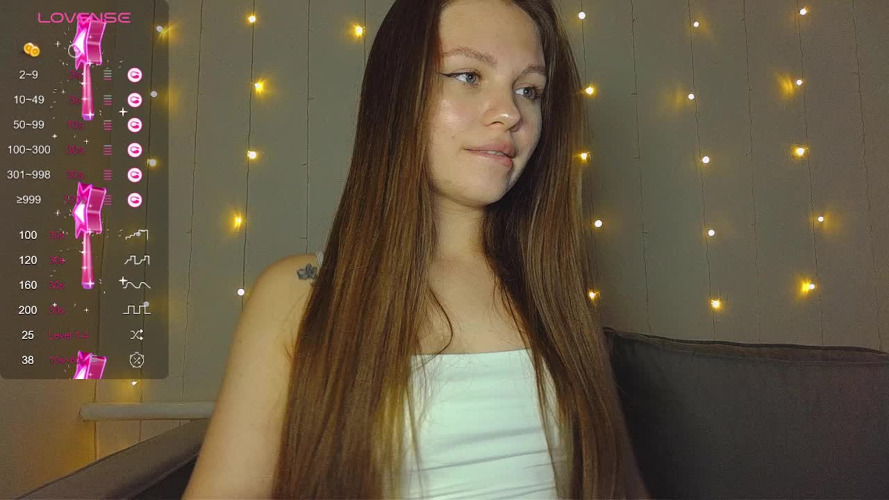 nature-starlight Live Sex December 15, 2025