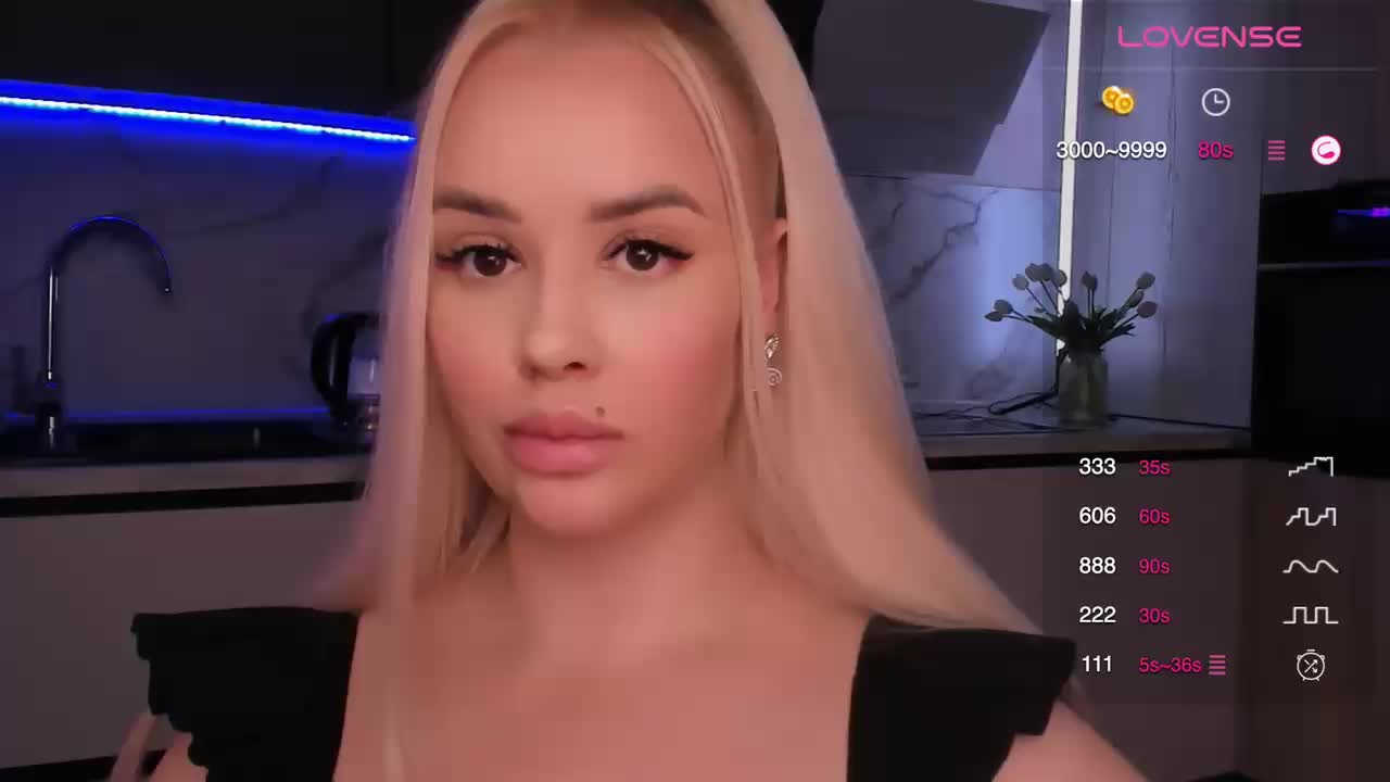 In-your-fucking-mind Live Sex December 14, 2025