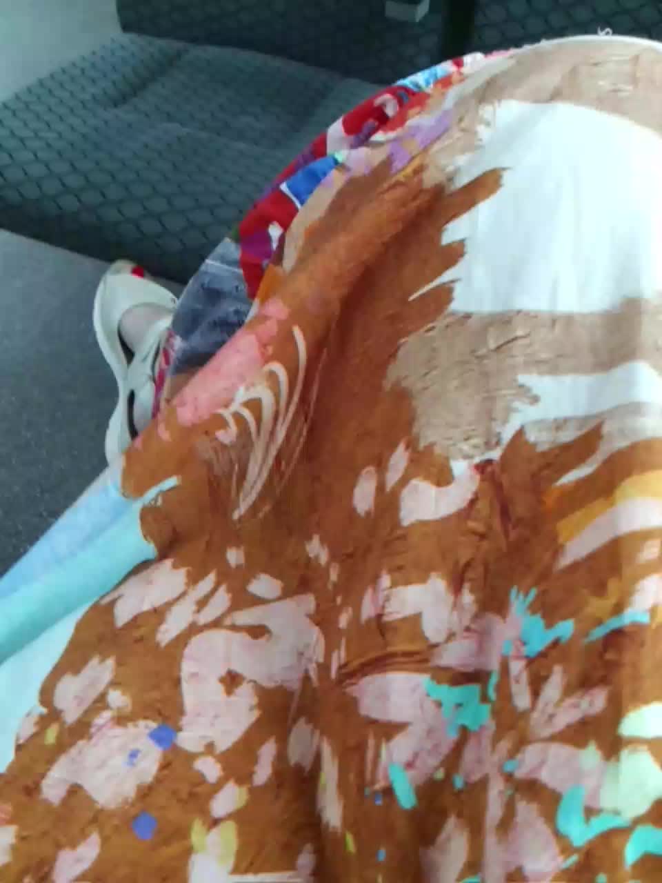 EVIL_TITS Live Sex December 17, 2025