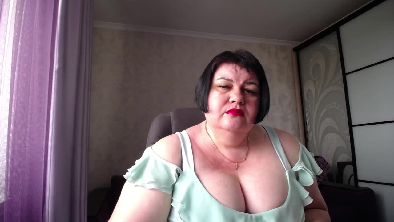 DianaLady Live Sex August 20, 2025