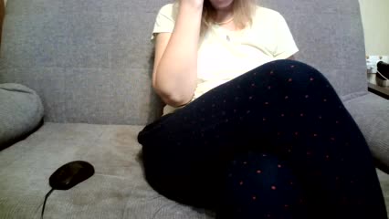 Arsinoe Live Sex December 14, 2025