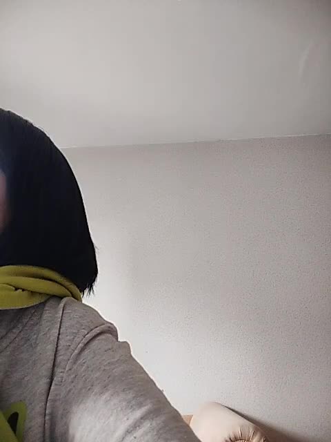 Katy19801 Live Sex December 17, 2025