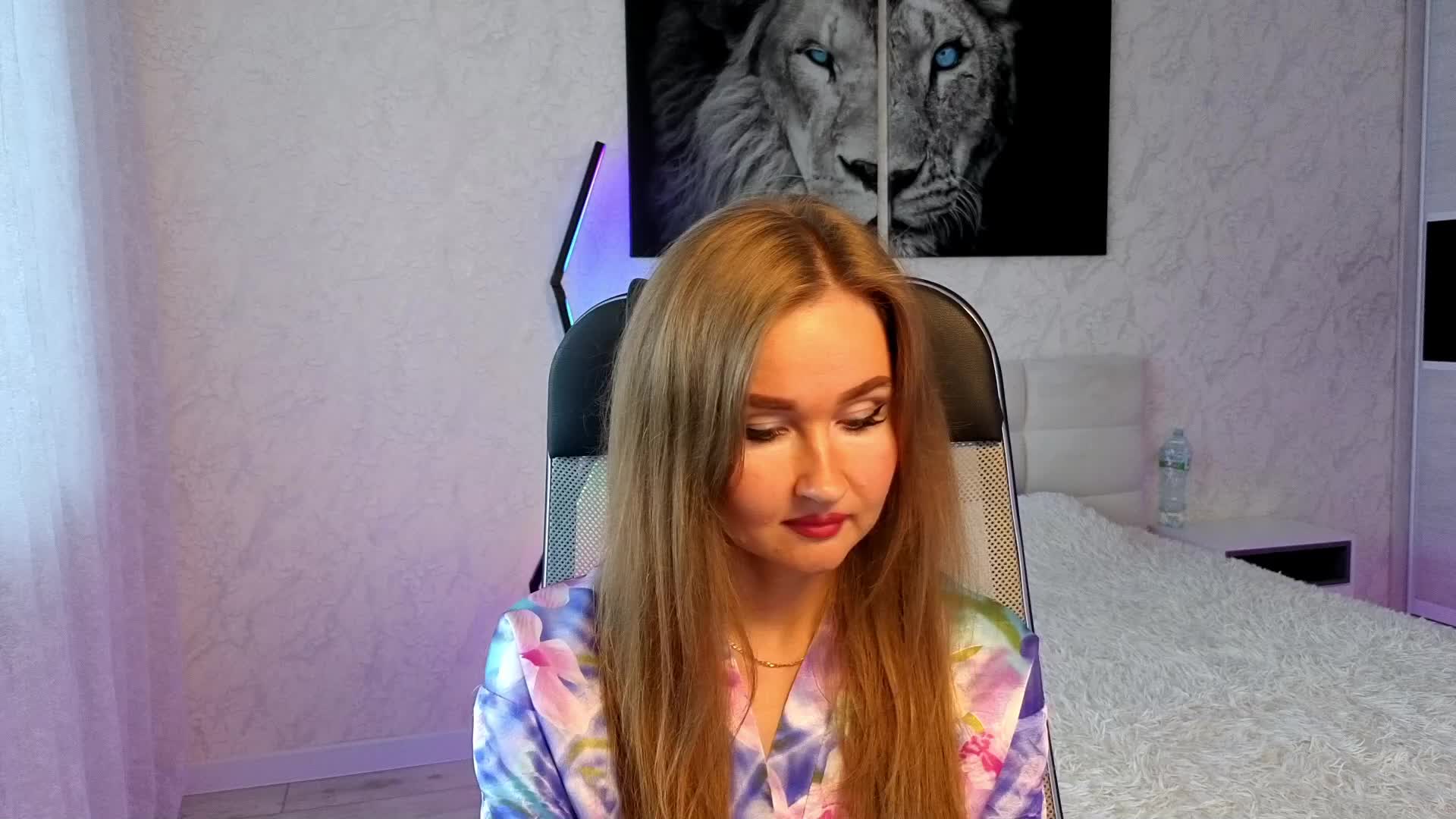 _Magicians_ Live Sex December 17, 2025