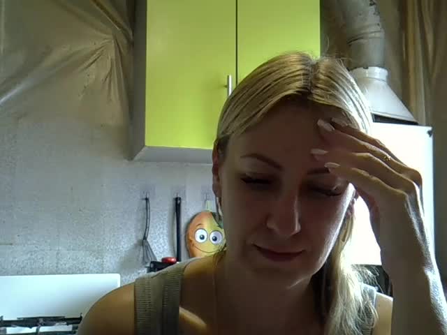 AshleyXHoney Live Sex December 13, 2025