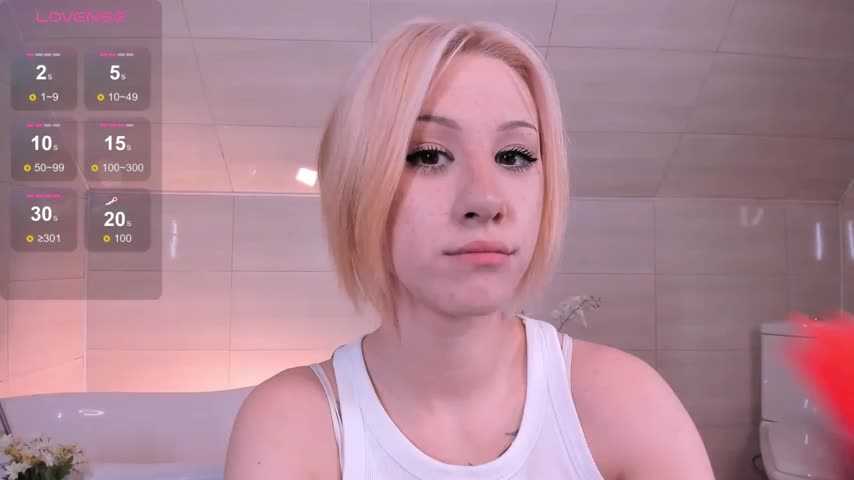 Necucub Live Sex December 14, 2025