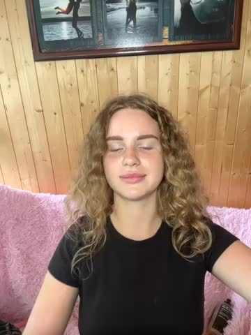 nemesidaM Live Sex December 14, 2025