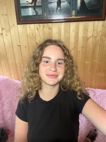 nemesidaM Live Sex December 14, 2025