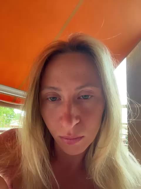 Saveta Live Sex December 14, 2025