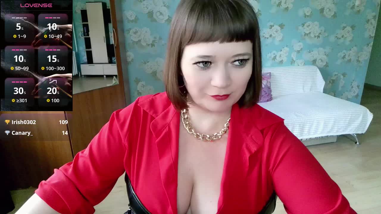 MilF-Love-Sex Live Sex December 20, 2025