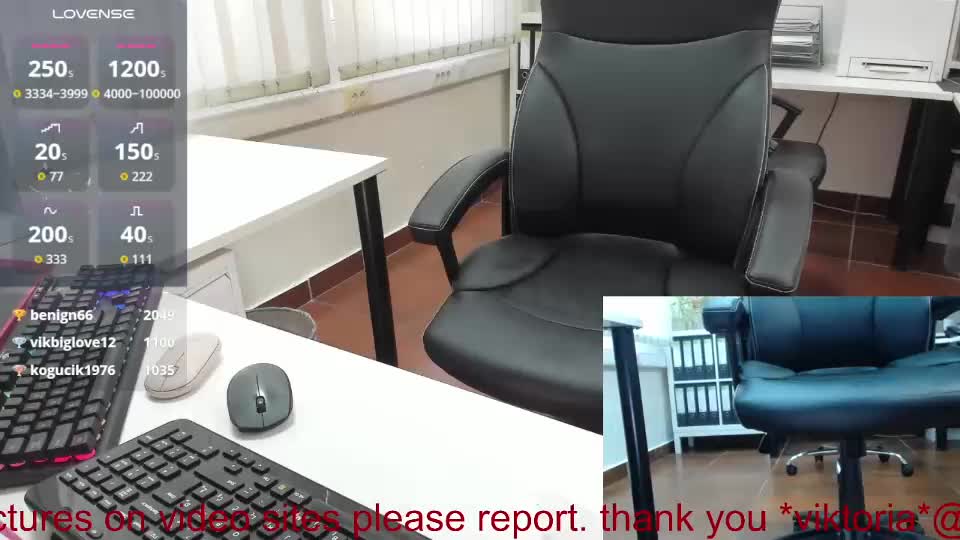 milf_viktoria Live Sex December 17, 2025