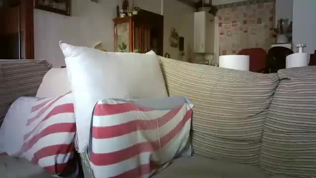 lolahueso Live Sex December 18, 2025