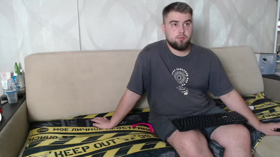 pair_of_gods Live Sex December 13, 2025