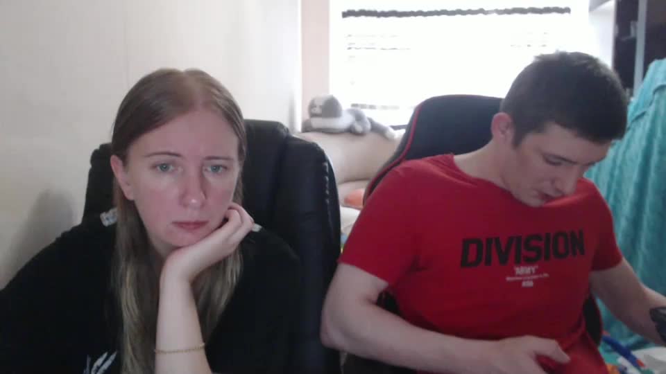 jenisandpeter Live Sex December 14, 2025