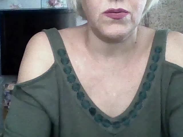 Success100 Live Sex December 18, 2025