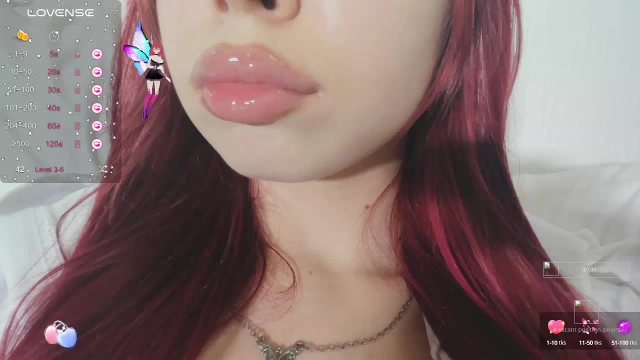 Lalala___ Live Sex December 17, 2025