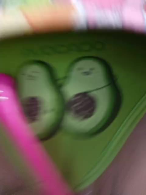 Red_Fox Live Sex December 15, 2025