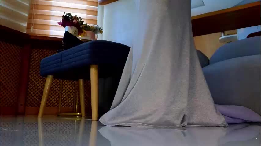 adagrand Live Sex December 15, 2025